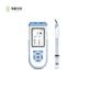 Portable TypeC Rechargeable pH Meter Laboratory Meter With PC Software