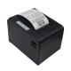 260mm/sec Direct 80mm Thermal Printer With USB Serial Ethernet Bluetooth