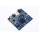 Small Smd Pcb Assembly House Printed Circuit Board Prototype Manufacturing