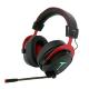 G1000 2021 Latest Wired Noise Reduction Headset