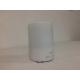 DC 5V 4 Setting Time Ultrasonic Essential Oil Aroma Diffuser With PP Material