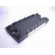 IGBT Power Module 7MBR30SA060 IGBT MODULE(600V/30A/PIM) FUJITSU IGBT Power Module