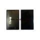 Mobile Phone Lenovo A8-50 A5500 LCD Screen Replacement High Compatible Grade