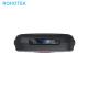 IP65 PDA Barcode Scanner Quad Core CPU Bluetooth Wireless PDA