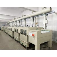 PCB OSP Line PCB OSP Surface Finish PCB Machine In Printed Circuit Board