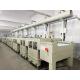 PCB OSP Line PCB OSP Surface Finish PCB Machine In Printed Circuit Board