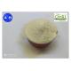 Free Amino Acid 80% Powder Extracted From Vegetable Source For Plant Growth Promotion