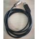 Sokkia CX Series  and Topcon ES series USB Cable