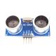 HC-SR04 Ultrasonic Sensor Module With High Precision