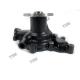 FE6 For Nissan Forklift Water Pump Diesel Engine Parts