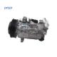 12V Automotive AC Compressor For Nissan X-Trail Qashqai 92600-4EF0A 92600-4BA1A