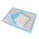 High Absorbent 40*60cm Disposable Medical Underpads Waterproof