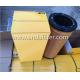 High Quality Oil filter For CAT 1R-0722