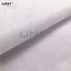 100% Tencel Spunlace Nonwoven Fabric Roll or Sheet for Facial Mask and Wet Tissue