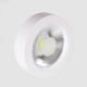 40w Ceiling Surface Mounted Led Downlights Osram 100 Lumen/W