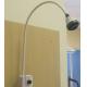 Mobile Surgical Operation Examination Lamp LED Surgical Light