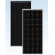 3BB PERC Monocrystalline Solar Cell For Solar Power System