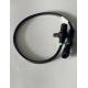 High Accuracy 4209784 Sensor Scania Engine Parts With Long Lifespan