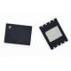 1.8V Multiple I/O MT25QU256ABA1EW9-0SIT Serial Flash Memory Chip 8-WDFN IC Chips
