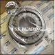 Full Complement NUPK312NR C3 Cylindrical Roller Bearing 60×130×31 mm Gearbox Parts