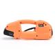 Electric Baler For Fully Automatic Strapping Tools With Robust Performance And High Capacity Battery