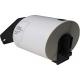 SGS Approved 39x28mm Die Cut Adhesive Label Rolls