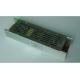 12v switching power supply