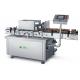 10m³/H 3600BPH Automatic Bottle Cleaning Machine