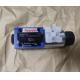 R900224520 M-3SED6CK13/350CG24N9K4/B20 M-3SED6CK1X/350CG24N9K4/B20 Directional Seat Valve