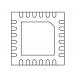 IC Integrated Circuits RAA2S4253B5HNP#JA0 QFN-24 Interface ICs