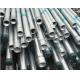 galvanized erw steel pipe best wholesale websites