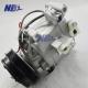 8832052010  Car Ac Compressor Air Conditioning Ac Compressor For Toyota Corolla Verso / Altis Yaris / Echoe 1.5