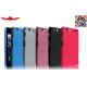 New Arrival Fashion Design Colorful PC Cover Case For MOTO XT910 MAXX High Quality