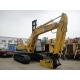 Used Kobelco SK07 Excavator ,Japanese Excavator,used diggers SK07