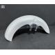 INCA Customization Motorcycle Front fender FD001 Fitment:21-170TOURING 2014-2023
