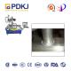PDKJ Automatic Tube Welding Machine XYZ 1500w Laser Welder 2mm Titanium Alloy