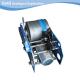 Electric Automatic Depth Counting Well Logging Winch