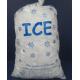 10LBS Reusable Ice Bags
