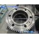 Industrial Planet Gears planet gear set precision gear manufacturing Industrial Gears Co