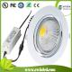 LED ceiling light with meanwell driver 6-45W available