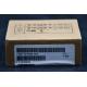 Siemens PLC Expansion Module for use with S7-300 Series, 40 x 125 x 120 mm, 5 V