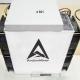 1200W Avalon Miner A821 11.5T Hashrate For Bitcoin Mining