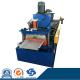 Al-Mg-Mn Standing Seam Roofing Corrugated Forming Machine Self Lock Roll Forming