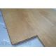 Elegant Oak 12mm Laminate Flooring 807mm × 127mm × 12mm