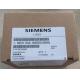 Siemens sensors 3RG60143AF00