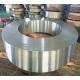 OEM Customer Large Diameter Forging Steel 42CrMo Forged Steel Rolling Ring Ball Milling Rolling Ring Parts