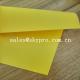 Custom Matt PVC Film Sheeting REACH Quality PVC Plastic Sheet 0.3mm - 2mm