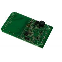 Customizable Shadowless Lamp Mainboard PCBA With Intelligent Interface For Medical Device