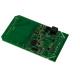 Customizable Shadowless Lamp Mainboard PCBA With Intelligent Interface For Medical Device