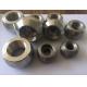 MSS SP97 Weld O Lets Pipe Fittings , Forged Sockolet Pipe Branch Outlet Fitting